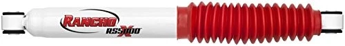 Rancho RS55150 Shock Absorber