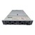 Dell PowerEdge R750xs 2x Scalable CPU 16x DIMM 8x SAS/SATA SFF Bay 2U CTO Server