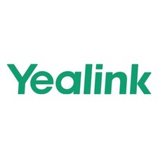 Yealink Wmb-T33G Wall Mount Bracket