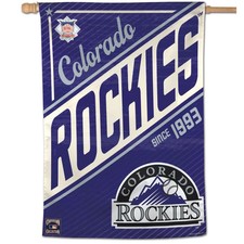 COLORADO ROCKIES CLASSIC (28
