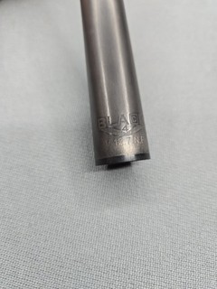 3/8×10 V4 Jacoby Black Carbon Fiber Pool Cue Shaft