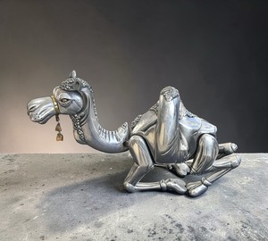 Frank Meisler Sculptures | eBay