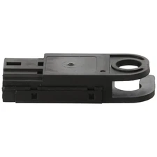 Brake Stop Light Switch for Ford F150 Expedition Lincoln Navigator Mark LT