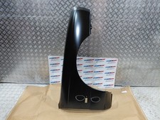 BMW 3 E30 M3 Kotfl�gel FENDER Rechts Front Right Panel 1976056  NEU / DELLE