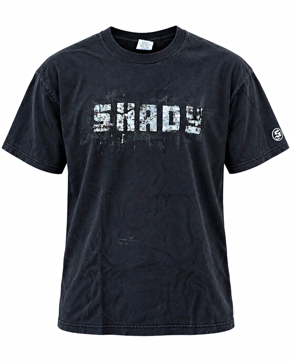 shady ltd products for sale | eBay