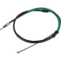 Febi Bilstein Seilzug, Feststellbremse 180488 FüR Opel Renault Vauxhall