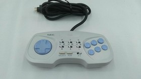 NEC PCE-DUORX PC Engine DUO-RX