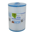 Darlly SC758 Hot Tub Filter -  SunBeach & Platinum Spas Compatible (SS01)