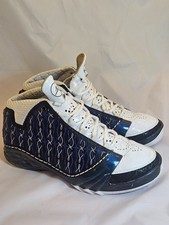Jordan 23 OG Motorsports for Sale | Authenticity Guaranteed | eBay