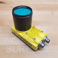 Cognex 800-5830-4R A In-Sight 5403 Series Vision System, IS5403-ID - USED