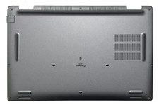 New For Dell Precision 3590 M3590 Bottom Cover Lower Case 0M5PTJ Gray