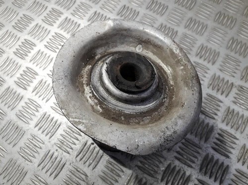Domlager Federbeinlager Stützlager - Vorne Linke  Mercedes-Benz DE552796-69