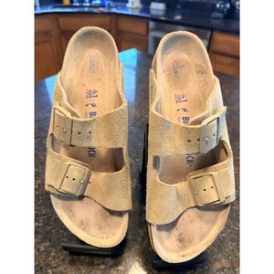 Birkenstock Montana 41 | eBay