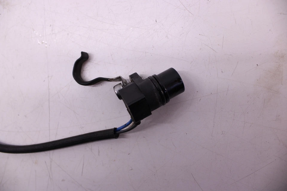 02-14 SENSOR VELOCÍMETRO YAMAHA ROAD STAR Foto 2 de 3