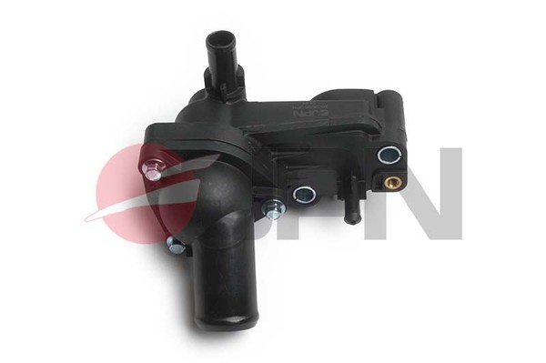 JPN Thermostat, KüHlmittel 20C9055-JPN FüR Ford Mazda-image