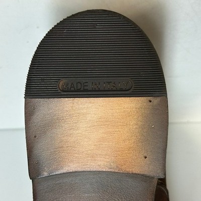 Alden 2293