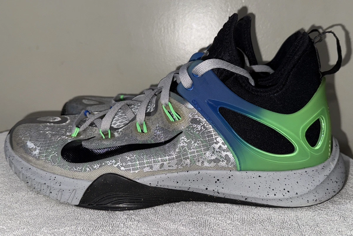 Las mejores ofertas en Nike Zoom HyperRev 2015 All Star | eBay