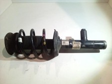 Amortisseur Volkswagen TIGUAN