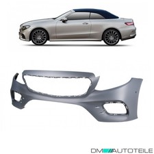 Stoßstange vorne PDC passt für Mercedes E-Klasse C238 A238 ab 2016-2020