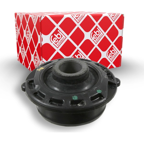 Febi Bilstein 22635 Lagerung Lenker FüR Citroen Peugeot Lenkerlager Querlenker-image
