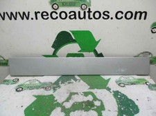 RÜCKLICHTER VERZIERER / 1276513 FÜR MERCEDES-BENZ VANEO W414 FURGONETA COMPACT RÜCKLICHTER VERZIERER / 1276513 FÜR MERCEDES-BENZ VANEO W414 FURGONETA COMPACT