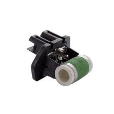 Condensateur Fiat MAREA