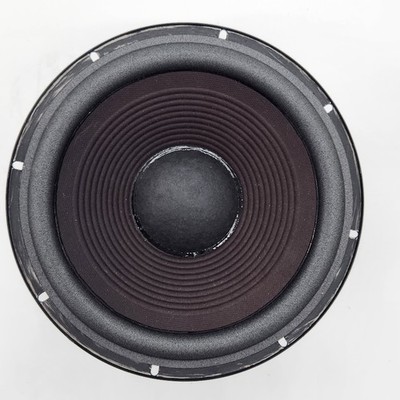 JBL 127H-3 10