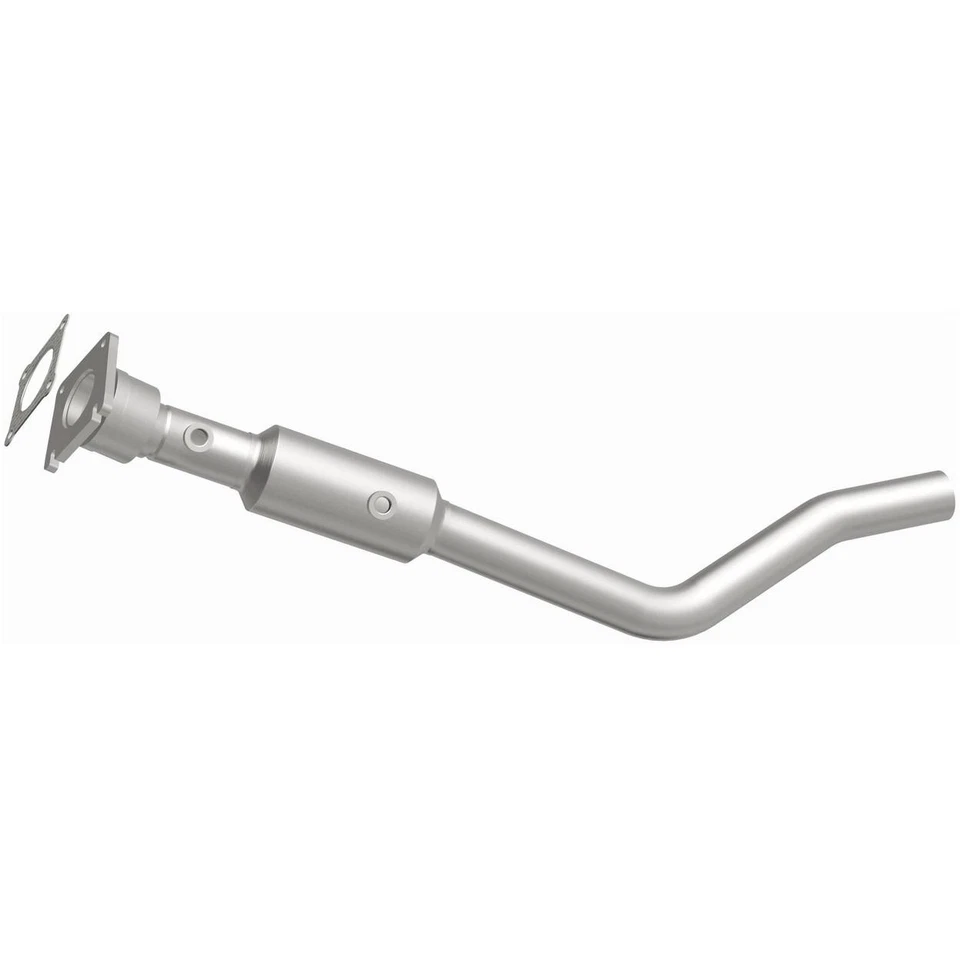 MagnaFlow 21-461-AK for 2011-2014 Chrysler 200 2.4L L4 GAS DOHC - Image 4 of 4
