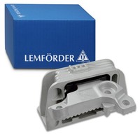 LemfÖRder Motorlager Passend FüR Opel Movano X62 Renault Master Fv Ev Hv Uv Jv