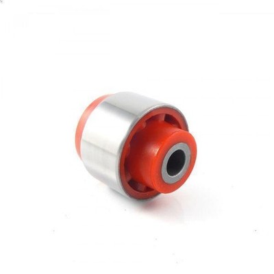 Bearing, Control Arm MPBS 2004449-00/80SHA Peugeot Boxer Bus 2 2015-2019