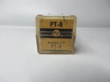 Electro-Voice EV PT-8