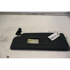 sonnenblende links BMW SERIE 1 F40 19 24 1.5 12V - polipK00N3DH01