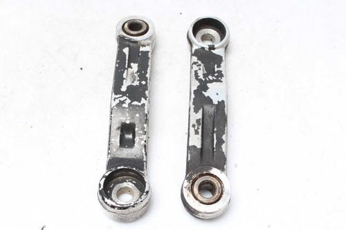 Federbein Umlenkung Kawasaki GPZ 600 R ZX600A 85-90