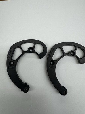 SWX G Mods 70lbs  85% Let Off