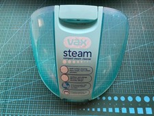 VAX – V-081 – Front Clear Perspex Accessories cover