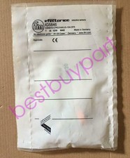 1PC New IFM IG5846 Proximity Switch Sensor IG5846 In Box Free Shipping