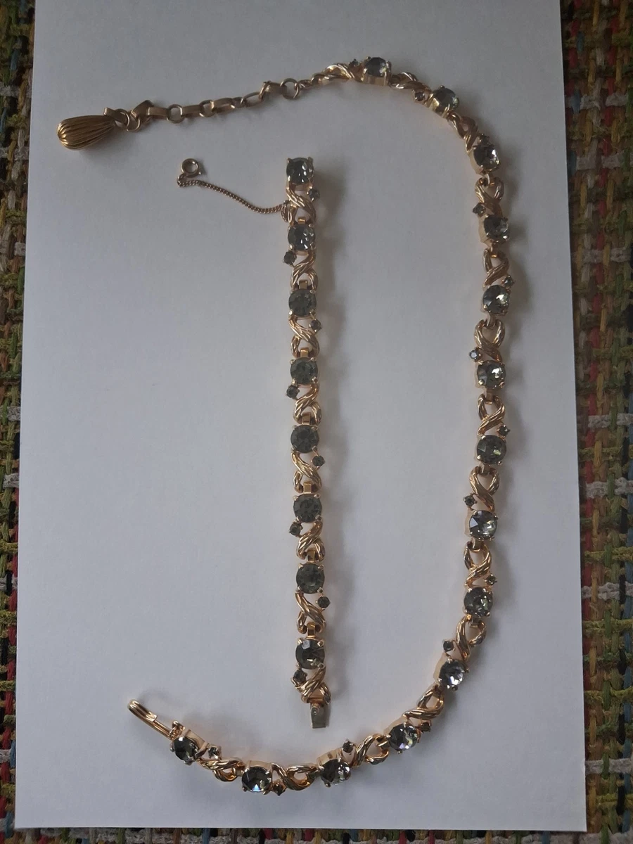 jomaz jewelry | eBay