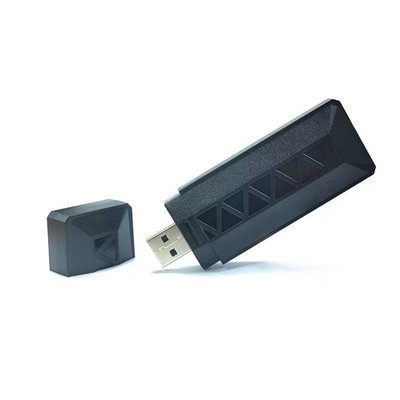 Jingelmall New 150Mbps Wireless USB WiFi Adapter 802.11n Network Card for...