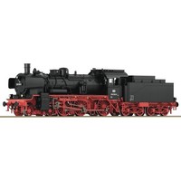Roco 71379 H0 Dampflokomotive 038 509-6, Db, Ep. Iv H0 + Neu