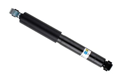 19-265957 BILSTEIN Stoßdämpfer für FIAT