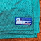 Vintage Miami Dolphins NFL Junior Seau #55 Reebok Jersey Men's XL — photo 6