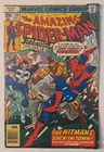 Amazing Spider-Man #174 ($6.95 For 1st Listing "FREE SHIPPING" For Each Addt'l)