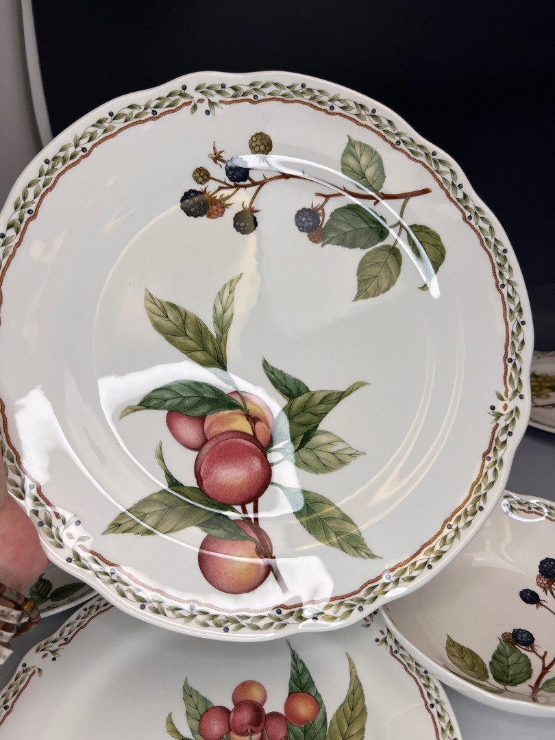 Vintage Noritake 