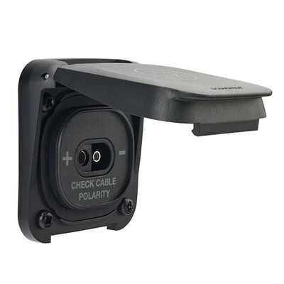 Scanstrut Ventura Series SAE Solar Connection SC-V-S2 UPC 5060114799493