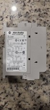 Allen-Bradley 150-C3NBR Soft Motor Controller