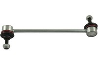 Kavo Parts Koppelstange Stabilisator Vorderachse Rechts FüR Hyundai I10 I10