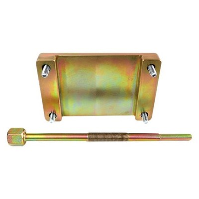 EPI Performance Clutch Splitter Tool