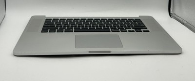 Apple MacBook Pro 15
