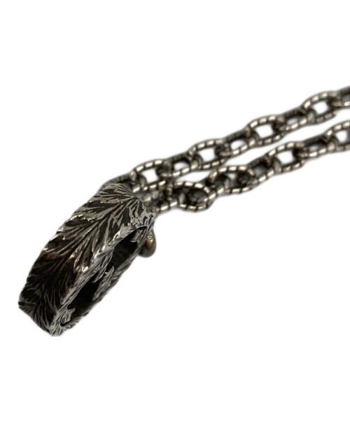 GUCCI                    Interlocking G Arabesque… - image 6