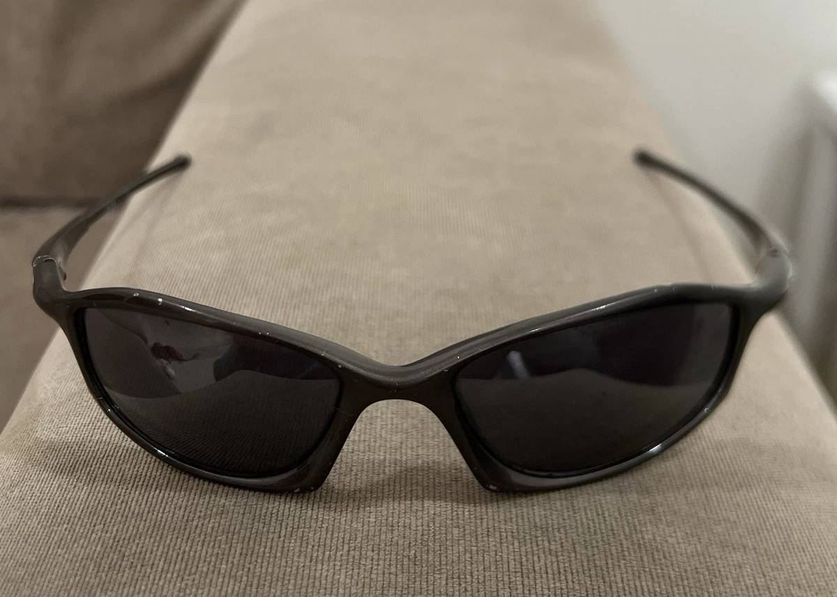 Oakley Hatchet for sale - eBay